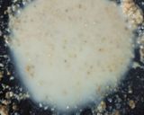 Foto langkah ke 2 dari resep Tempe Goreng Khas Pati.