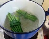 น้ำว่านหางจระเข้ โดย:ทำครัวง่ายๆbyจุไรรัตน์ วิธีทำสูตร 4 รูป