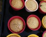 Lunchboxbunch's Chocolate Chip Muffins recipe step 10 photo