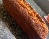 Foto del paso 8 de la receta: Torta de Zanahoria y Almendras🥕🥕🥕