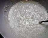 Sinkers .. Dumplings recipe step 4 photo