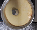 Foto del paso 4 de la receta: Flan de leche condensada