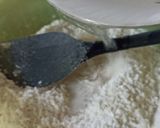 Foto langkah ke 1 dari resep Wingko Babat.