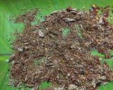 বিরিয়ানি মশলা (Biriyani Masala, Recipe in Bengali) রেসিপি ধাপ - 6 ছবি
