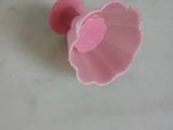 كحلوشة معسلة