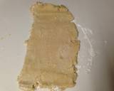 Vegan/Vegetarian Pie Crust recipe step 8 photo