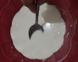 Foto langkah ke 2 dari resep Tahu Kriuk.