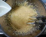 A picture of step 5 of My Favorite Chocolate Cupcakes.