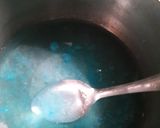 Foto langkah ke 5 dari resep Puding soda.