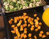 A picture of step 2 of Autumn Casserole.