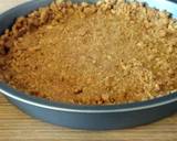 Graham Cracker Pudding Pie recipe step 4 photo