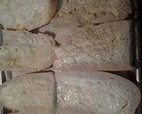 Lamb and beef on Cuban bread recipe step 2 photo