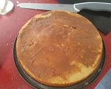 Foto del paso 5 de la receta: Tarta de galletas lotus biscoff