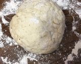 A picture of step 6 of Stromboli.