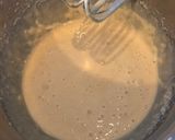 Foto del paso 4 de la receta: Queque muy fácil, esponjoso y delicioso
