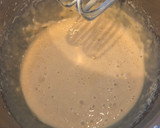 Foto del paso 4 de la receta: Queque muy fácil, esponjoso y delicioso