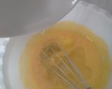 Foto del passaggio 2 della ricetta Biscotti con pochi ingredienti