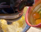 Foto del paso 6 de la receta: Torta invertida de ananá (piña)