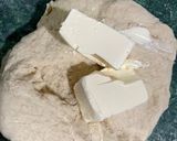Foto del paso 3 de la receta: Bollitos de queso