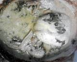 Spinach & Mushroom Crockpot Chicken Dinner recipe step 8 photo