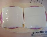 A picture of step 12 of Fluffy and Chewy Basic Bread Dough.