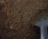 A picture of step 3 of Bhunna Qeema 🍲.