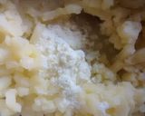 Foto del paso 7 de la receta: Pastel  de pollo, papas y  zapallo 🍗🍴