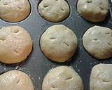 Meatfilled muffins recipe step 8 photo