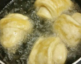 Foto del paso 12 de la receta: Pan chino
