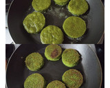 ઢોકલા એ સાલસા (Dhokla E Salsa Recipe in Gujarati) રેસીપી સ્ટેપ9ફોટો