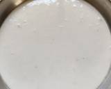Idada from Idli Batter recipe step 2 photo