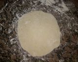 Foto del paso 5 de la receta: Tacos de Pollo
