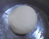 107/5/4 西西里炸披薩(手揉版)的食譜步驟5照片