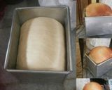Foto langkah ke 13 dari resep Killer soft bread.