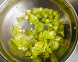 साबूदाना खिचड़ी(Sabudana Khichdi recipe in Hindi) रेसिपी चरण 3 फोटो