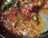 Foto langkah ke 1 dari resep 🤗 sambel goreng ikan teri gampang bikin nya.. semoga bermanfaat 🫰🥰.