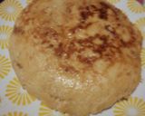 Foto del paso 4 de la receta: Quesillo de guanábana con caramelo