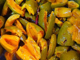 Mango Pickle