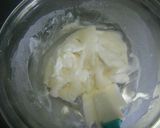 A picture of step 4 of Easy with the Microwave! Grape Daifuku.