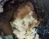 Foto langkah ke 2 dari resep Pempek Nasi | Nasi Sisa Kemarin.