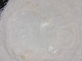 Tiramisú