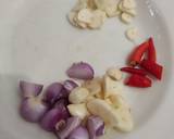 59. Bandeng Keropok Khas Gresik langkah memasak 2 foto