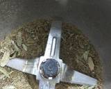 Sauf and Elaichi Sharbat (Fennel and Cardamon Sharbat) recipe step 1 photo