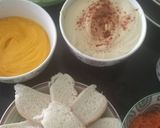Foto del paso 7 de la receta: Celebración de cumpleaños