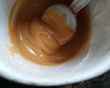 Foto del paso 3 de la receta: Chocotorta