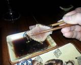 Tuna Tataki recipe step 6 photo