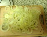A picture of step 1 of Easy Peasy Pulled Pork.