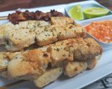 Foto langkah ke 5 dari resep Sate Taichan.