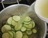 Foto del paso 4 de la receta: Potaje de zapallo italiano