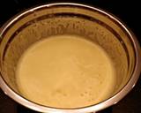 Vanilla Cake Roll recipe step 4 photo